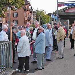 2009 Bodenseereise-1