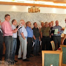 2009 Bodenseereise-10