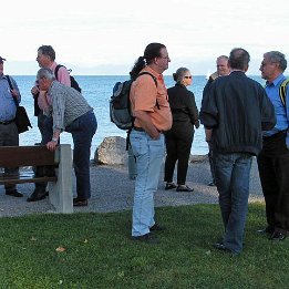 2009 Bodenseereise-11