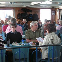 2009 Bodenseereise-2 KONICA MINOLTA DIGITAL CAMERA