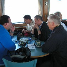 2009 Bodenseereise-3 KONICA MINOLTA DIGITAL CAMERA