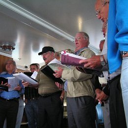 2009 Bodenseereise-4 KONICA MINOLTA DIGITAL CAMERA