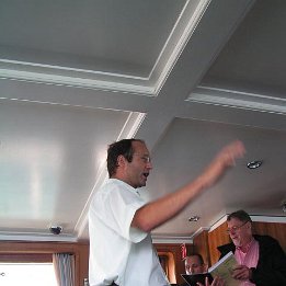 2009 Bodenseereise-5 KONICA MINOLTA DIGITAL CAMERA