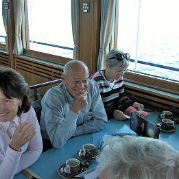 2009 Bodenseereise-6