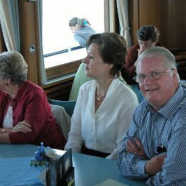 2009 Bodenseereise-7