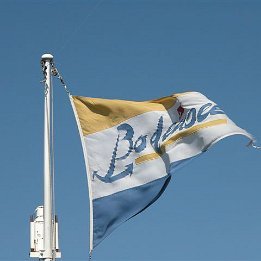 2009 Bodenseereise-8