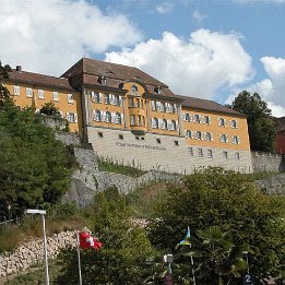 2009 Bodenseereise-9