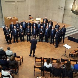 2016-11-20-PHOTO-00002781