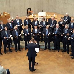 2016-11-20-PHOTO-00002782