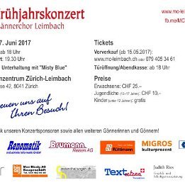 2017-Frühjahrskonzert-00