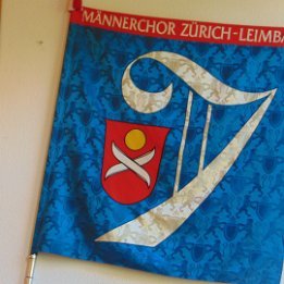 2017-Frühjahrskonzert-01