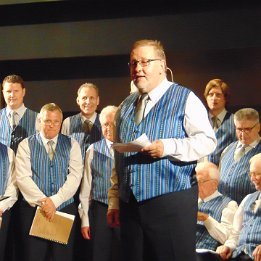 2017-Frühjahrskonzert-03