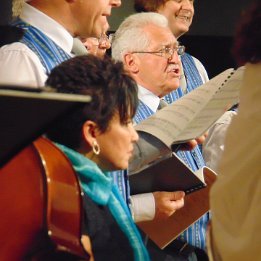 2017-Frühjahrskonzert-04