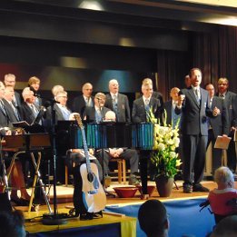 2017-Frühjahrskonzert-05