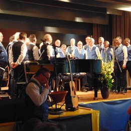 2017-Frühjahrskonzert-06