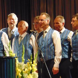 2017-Frühjahrskonzert-07