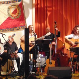 2017-Frühjahrskonzert-08