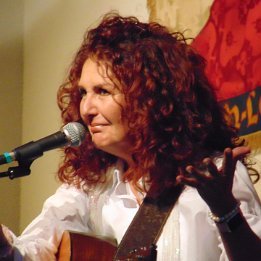 2017-Frühjahrskonzert-09