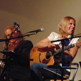 2017-Frühjahrskonzert-10