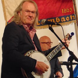 2017-Frühjahrskonzert-11