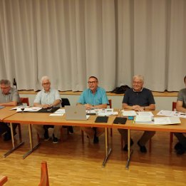 20210701_203830 Der Vorstand