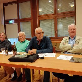 20210701_203908_HDR Ernst, Philipp,Hans und Thomas