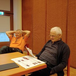 20210701_203918_HDR Claudius und Ruedi