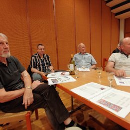 20210701_203937_HDR Walter, Gion, Heinz und Markus