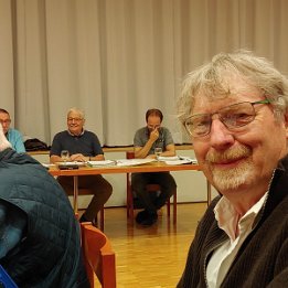 20210701_204021 Erich und René