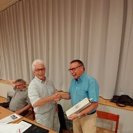 20210701_204106_HDR Ehrung des Präsidenten Kurt Ammann