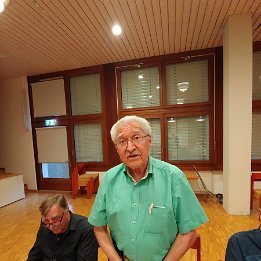 20210701_210710 Philipp steht uns mit seinem grossen Wissen als Reiseorganisator immer noch zur Seite