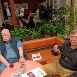 20210701_220249_HDR Erich und Ernst