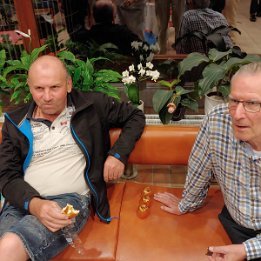 20210701_220258_HDR Lukas und Reinhard