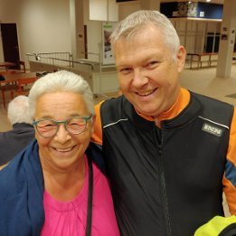 20210701_220319_HDR Adelheid und Claudius