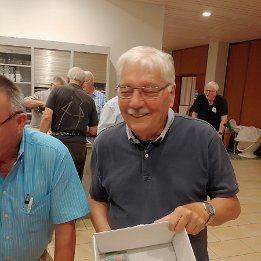 20210701_220334_HDR Der Kassier Flavio Vassalli waltet seines Amtes