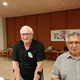 20210701_220403 Kurt und Guido