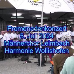 2024 MCL Promenadenkonzert000