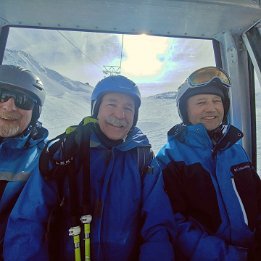 20230218_131748 Die Ski-Asse des Männerchors