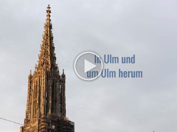 2019 Chorreise nsch Ulm