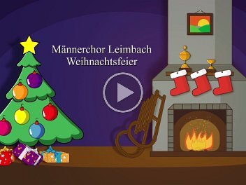 2019 Weihnachtskonzert