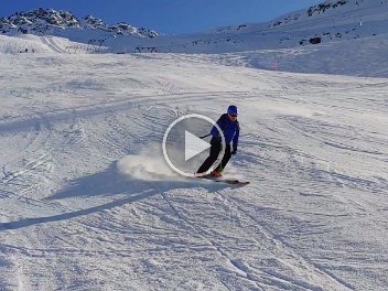 2020 Skitag