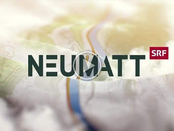 Ausschnitte aus der Serie Neumatt des SRF, in denen unser Chor mitgewirkt hat.
